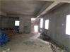 Commercial Commercial complex for Rent